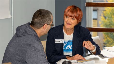 action homeless wigston.